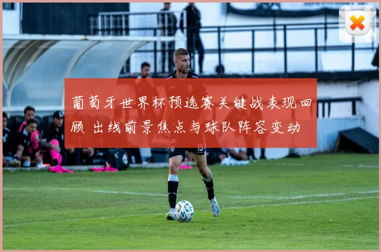 葡萄牙世界杯预选赛关键战表现回顾 出线前景焦点与球队阵容变动