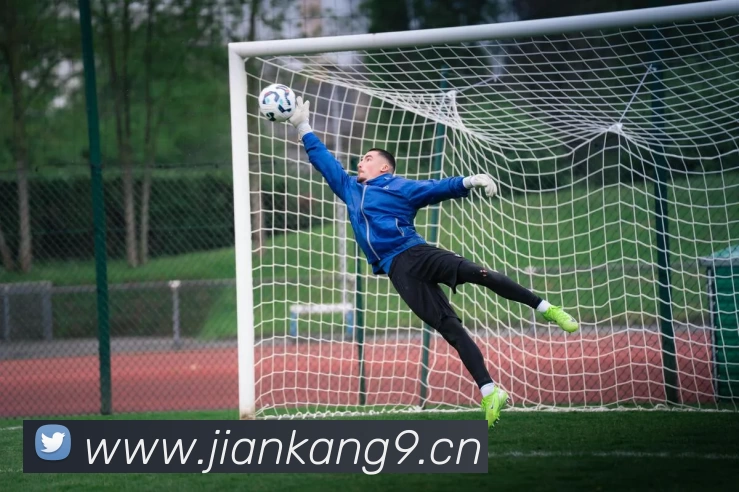 cba单挑:谁能在一对一对决中脱颖而出?